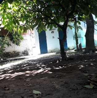 Camping Souza