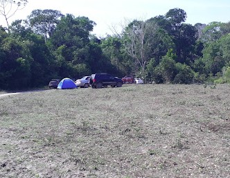 Camping Refugio ecológico Arte Nativa