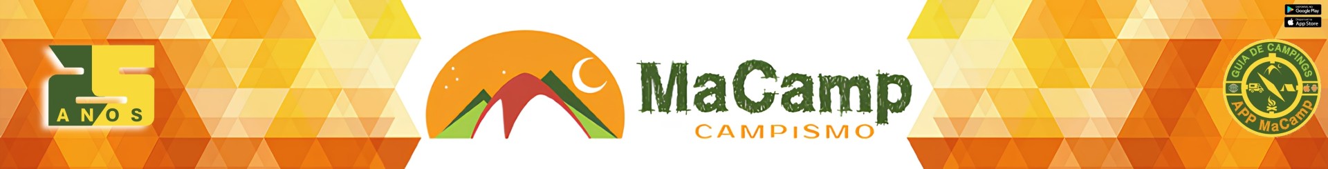 Guia MaCamp