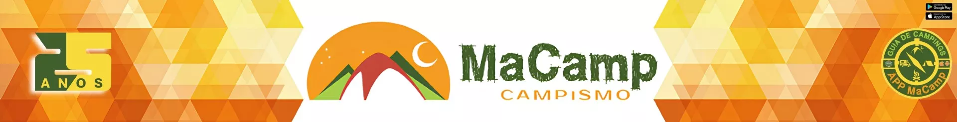 Guia MaCamp