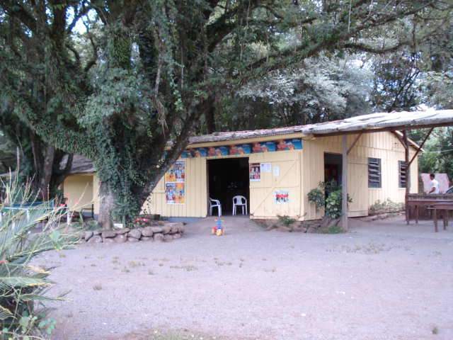 Forex tres barras sc telefone