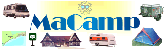 MaCamp 2003