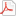 _cap