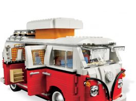 Lego-kombi-camper-motorhome-macamp-8