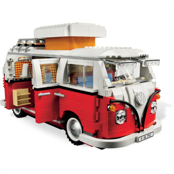 Lego-kombi-camper-motorhome-macamp-8