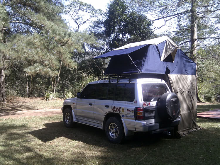 IMG_20110611_123800.jpg