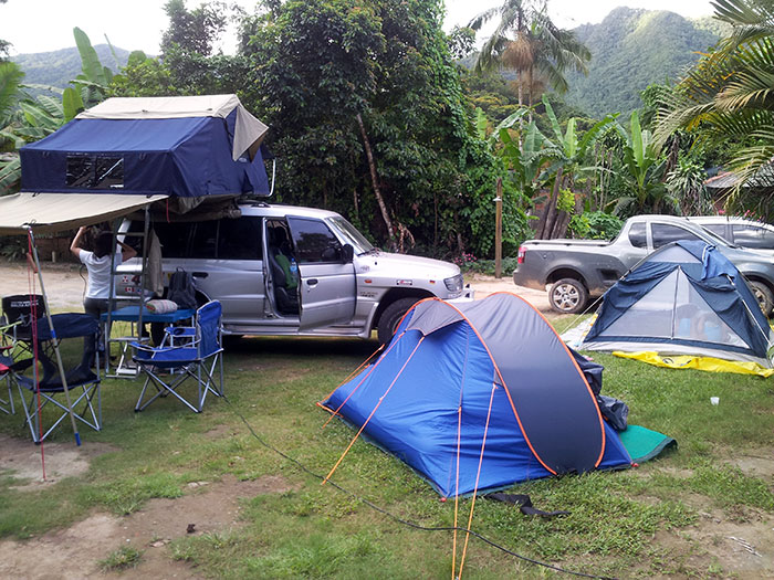 camping1_zps031a2785.jpg