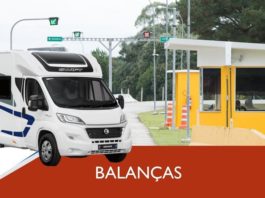 balança-motorhome