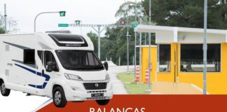 balança-motorhome