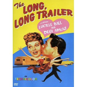 The-Long-Long-Trailer-DVD.jpg