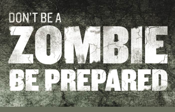 zombie-prepared.jpg