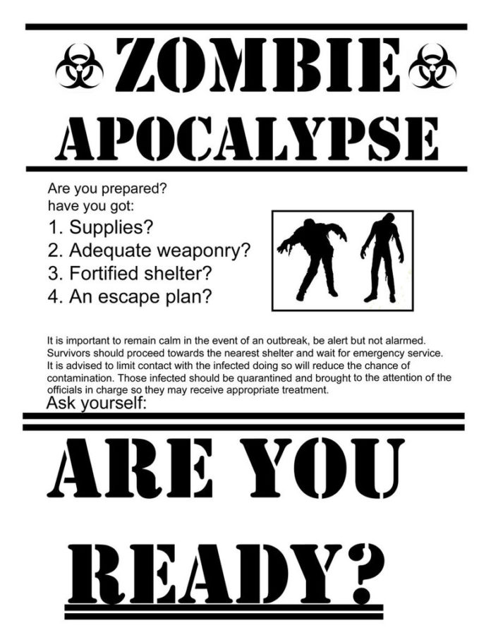 zombie_apocalypse_poster_by_roosterstencil1.jpg