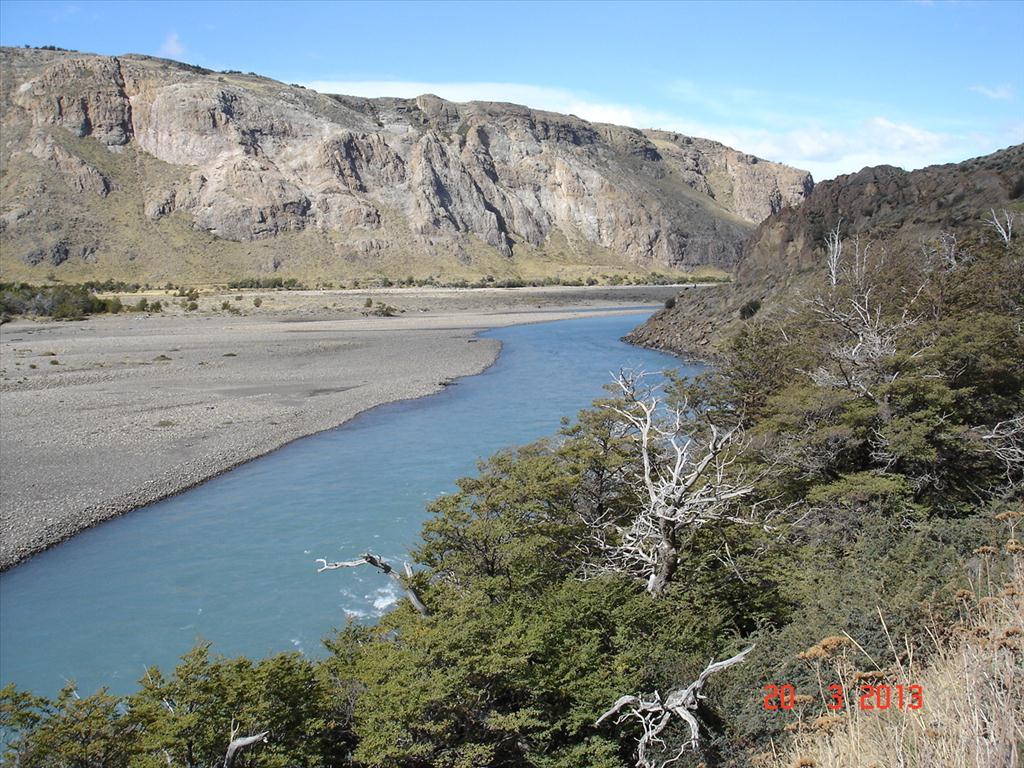 DSC00471_1024x768.jpg