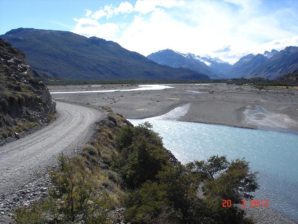 DSC00479_1024x768.jpg