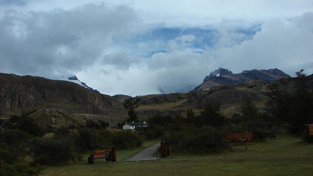 DSC00630_1536x864.jpg