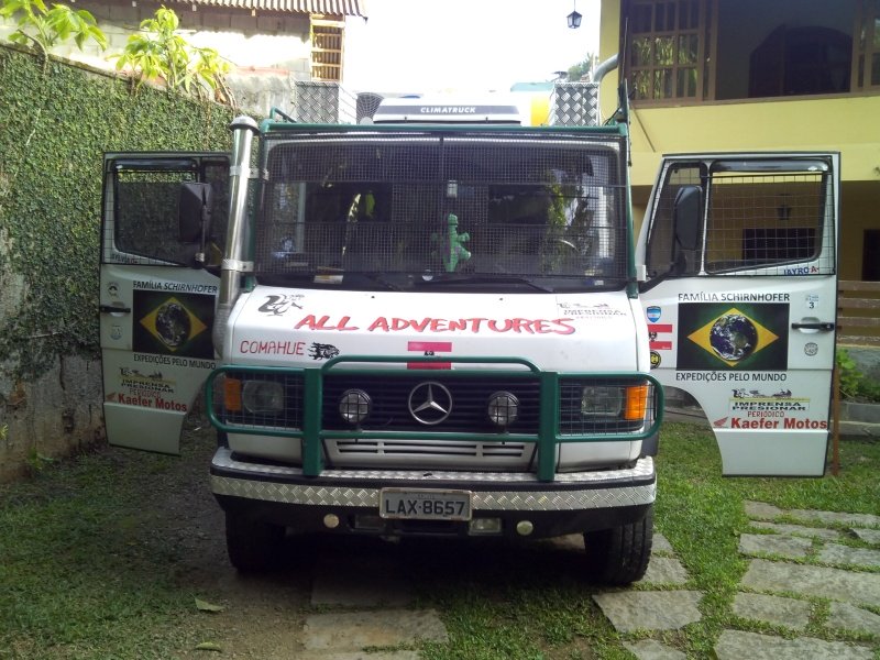 2q343o0.jpg