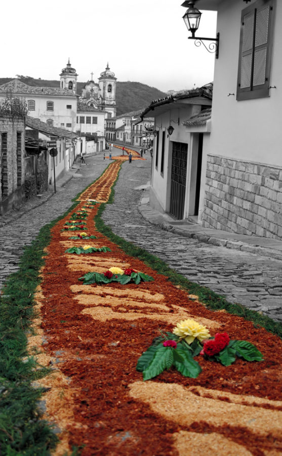 ouro-preto-tapete-sal.jpg
