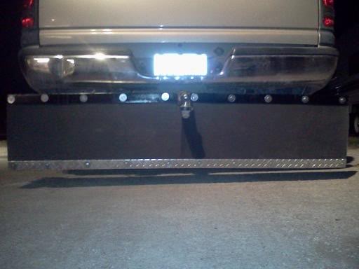 NewMudflap1.jpg