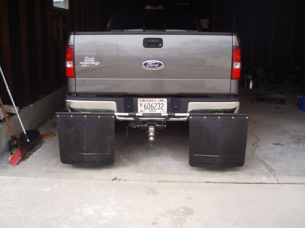truck001.jpg