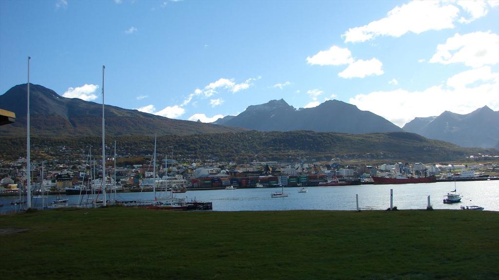 DSC01252_1536x864.jpg