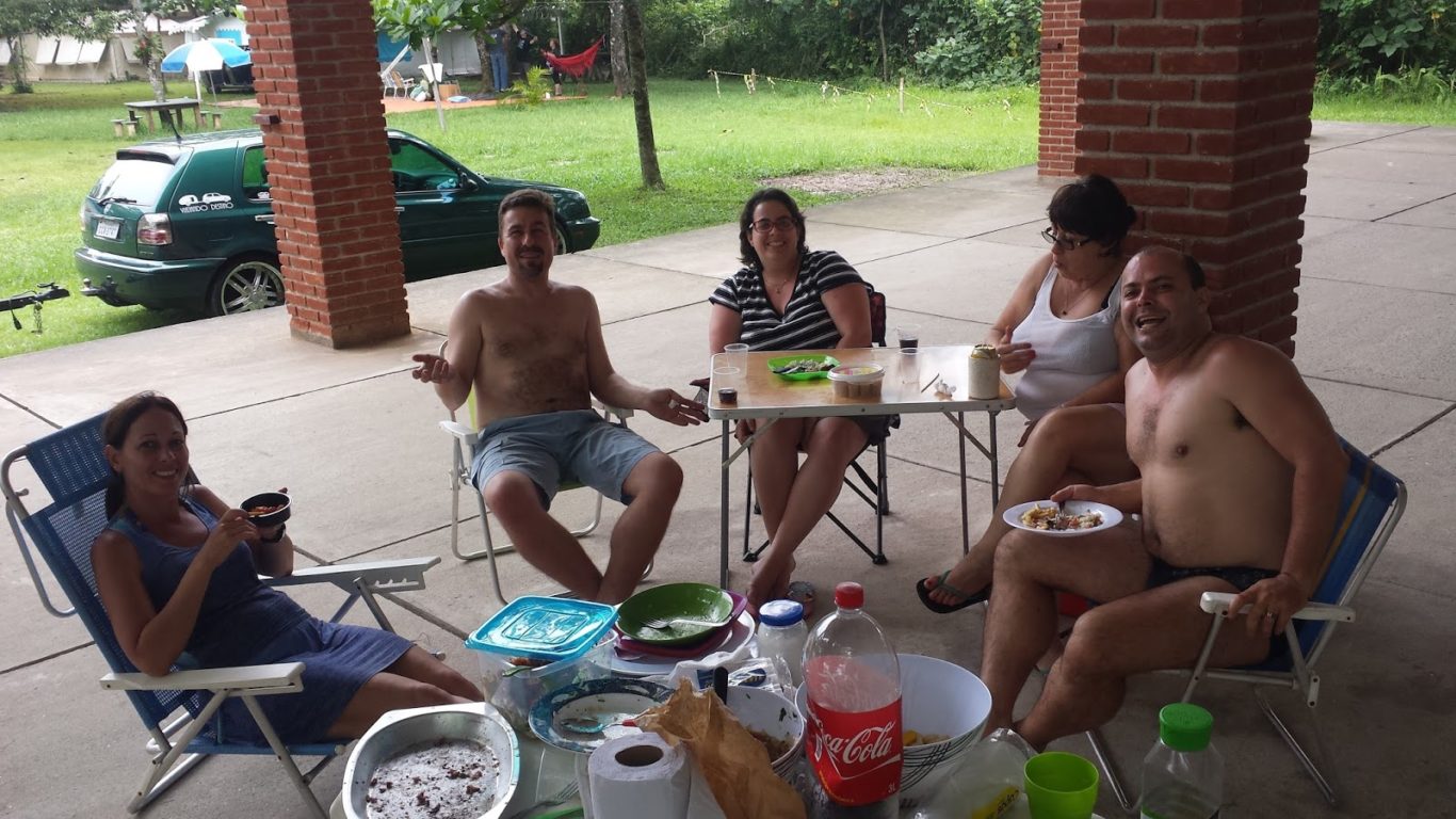 20151121_155307.jpg