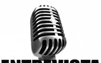 MaCamp Entrevistado Na Rádio e Falando Sobre Campismo