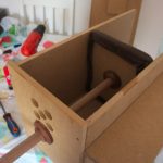 dsc06598_zpsihqnsdyl-jpg