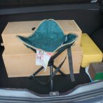 dsc06603_zpsmhvrjeck-jpg