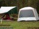 Acampando na Serra do Cipó e Diamantina