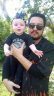 junior.invel