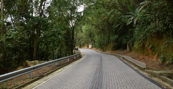 serra-paraty-cunha