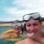 2016-09-10-13-44-01_zpswlb2e32t-jpg