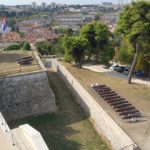2016-09-13%2006_30_35-2016-09-10%2010-47-53-jpg%20-%20visualizador%20de%20fotos%20do%20windows_zpssmr7oi2u-jpg