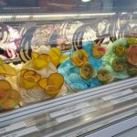 2016-09-13%2006_35_09-2016-09-10%2019-11-04-jpg%20-%20visualizador%20de%20fotos%20do%20windows_zpswt309np6-jpg