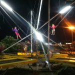 2016-09-13%2006_36_49-2016-09-10%2021-12-25-jpg%20-%20visualizador%20de%20fotos%20do%20windows_zpsothnhxl1-jpg