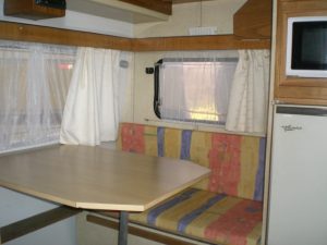 trailer-sala-fonte-webcamping-com-br