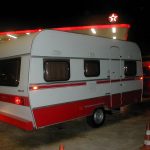 trailer-a-noite-fonte-nordenergi-org