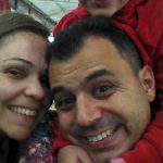 11b56297-3b9c-4843-889c-a6bd0c6796e7-jpg