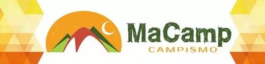 MaCamp Campismo