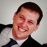 Stephan Riederer