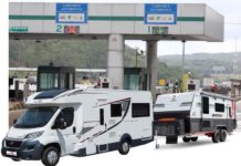 pedagio-sem-parar-rvs