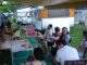 Acampamento da Prima Vera 2014 MaCamp