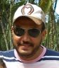 Francisco Neto