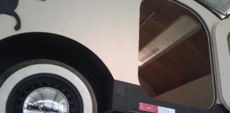 Construção-teardrop-mini_trailer_forum-macamp