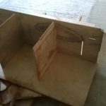 wp_20170426_009