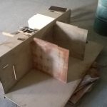 wp_20170426_012