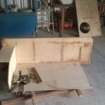 wp_20170426_016