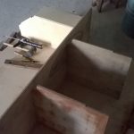wp_20170426_017