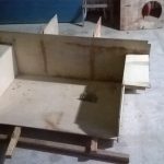 wp_20170426_018