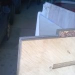 wp_20170428_014